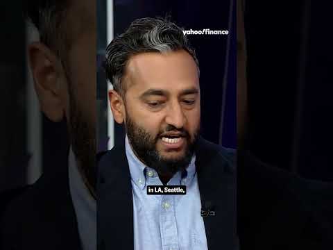 You can now buy used Ford vehicles on Amazon. 📦