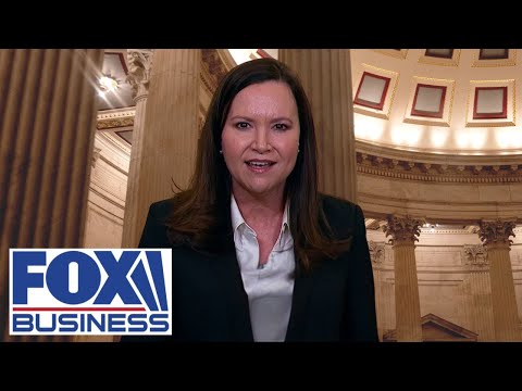 ‘Lighting taxpayer money on fire’: Florida senator on Obamacare