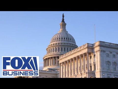 WATCH LIVE: Senate hearing on Democrats’ war on immigration enforcement