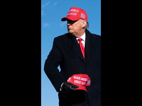 What Trump’s America First Policies Mean For Asia