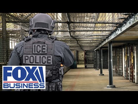 ICE CONTROVERSY ERUPTS: DHS BLASTS schools for politicizing public safety