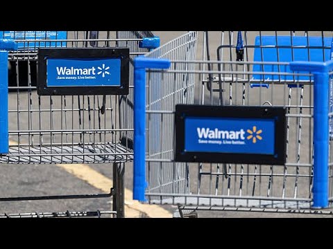 Retail Earnings Send Mixed Messages About US Consumer