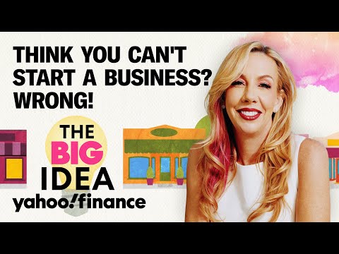 Proof entrepreneurship can be taught – straight from Harvard