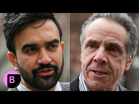 NYC Election Day: Mamdani’s Edge, Trump’s Funding Threat