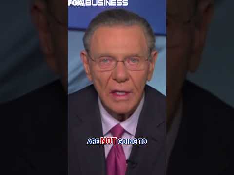 Gen. Jack Keane: Hezbollah’s leader is dead – but the war isn’t #shorts