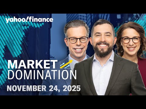 Bitcoin climbs higher, Fed’s Daly and Waller support rate cuts, Xi invites Trump to China