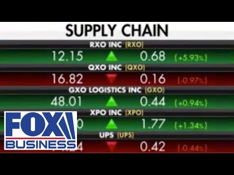 Small business owners are ‘approaching 2026 with cautious optimism’ says Sharon Miller