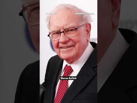 Alphabet is making its way to $4 trillion market cap