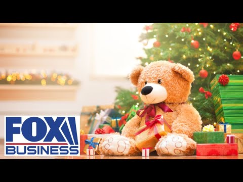 ’ACCESSIBLE fashion’ is at the forefront of sales says CEO Marc Rosen