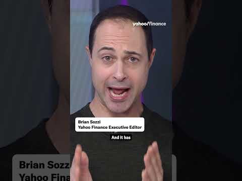 If there’s an AI is a bubble, “it’s not done inflating yet.”