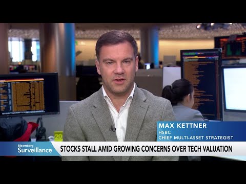 Will the December Fed Decision Matter to Markets?