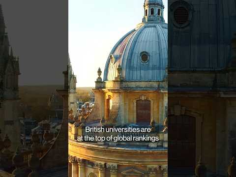 ‘I Regret Going to Uni’: UK Degrees Don’t Pay Like They Once Did