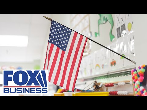 ‘ABSOLUTELY NOT’: Theologian’s shocking take on the Ten Commandments in classrooms