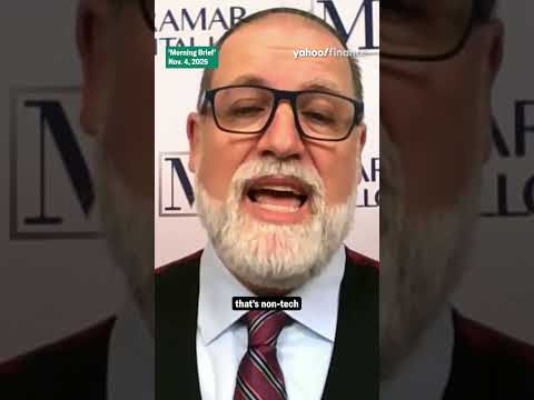 ‘The Big Short’ legend Michael Burry is bearish on Nvidia and Palantir following bubble warning.