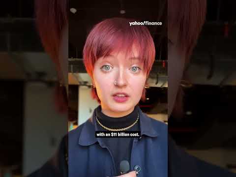 ๐บ๐ธ At day 36 the current government shutdown is the longest in US history.