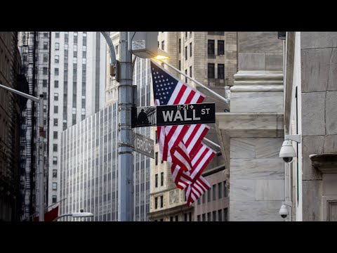 Wall Street Bonuses Expected to Surge Again