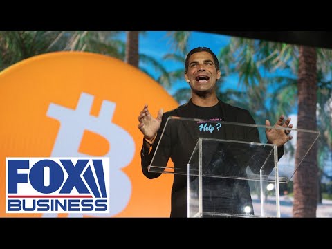 WALL STREET SOUTH: Miami to take over as ‘financial powerhouse’ after Mamdani win