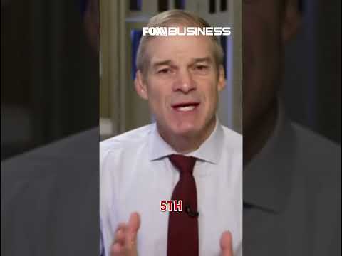 Investigation into Trump’s gag order & Mar-a-Lago raid #shorts