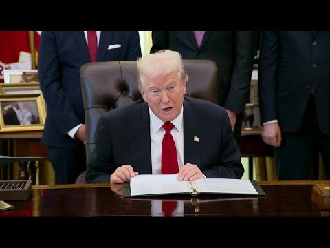 Lilly, Novo Will Lower Obesity Drug Prices in Trump Deal