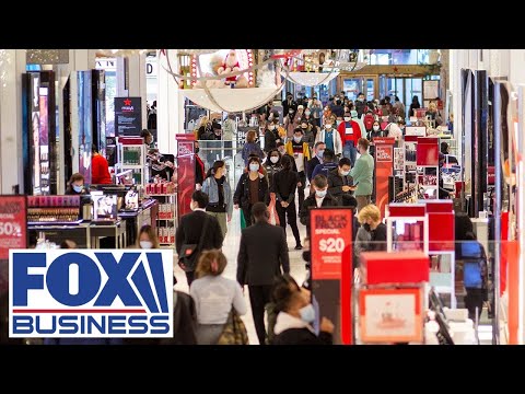 eBay’s rollercoaster: Stock dips, tariff deal sparks hope!