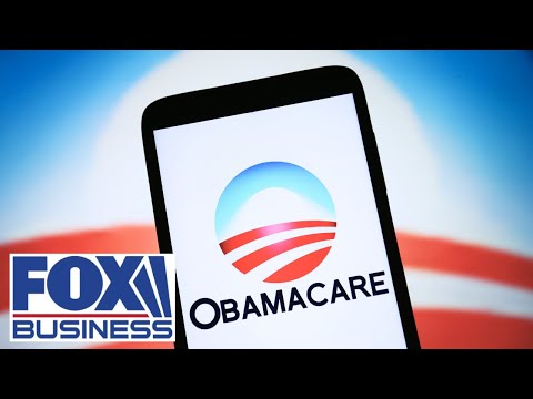 Cardinal Health CEO says Obamacare subsidies extension under review ‘every single day’