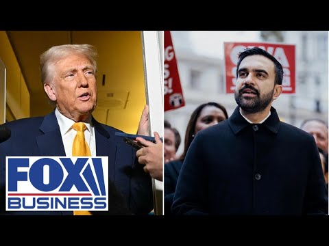 Republicans are ‘reacting instead of acting,’ Lee Hartley Carter says