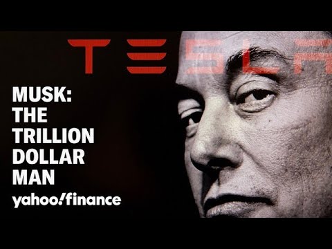 Tesla shareholders approve Musk’s $1 trillion pay package. Here’s what he’s focusing on