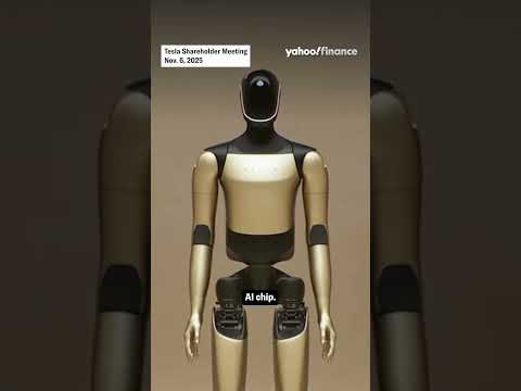 Musk: There’s “not enough” chips even in “the best case scenario.”