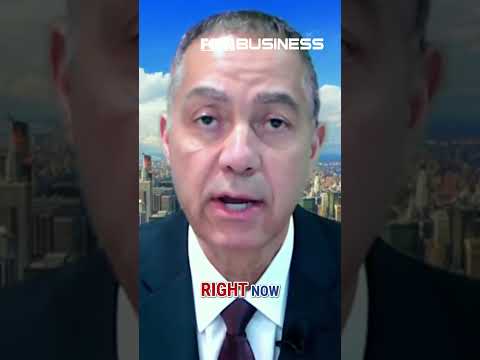 ‘GOLD RUSH’: Booming real estate markets revealed after Mamdani win