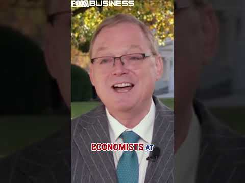 Are politics driving the Fed?