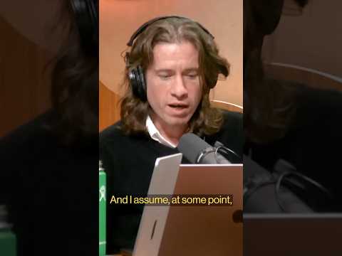 Why Mamdani’s New York may be business as usual