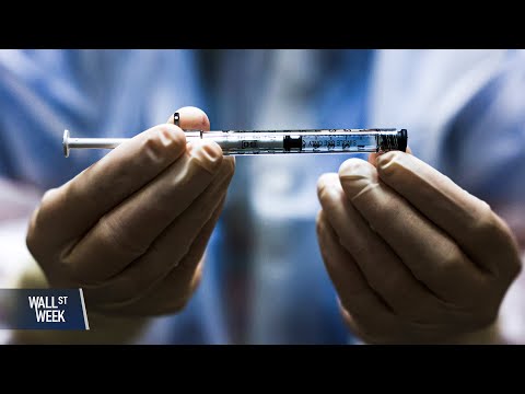 The Vaccine Myth That Just Won’t Die and What It’s Costing Pediatricians