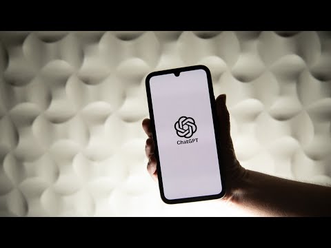 Amazon and OpenAI Sign $38 Billion Compute Power Deal, Which Includes Access to Nvidia Chips