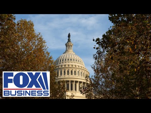 We could’ve done this 6 weeks ago, GOP lawmaker says