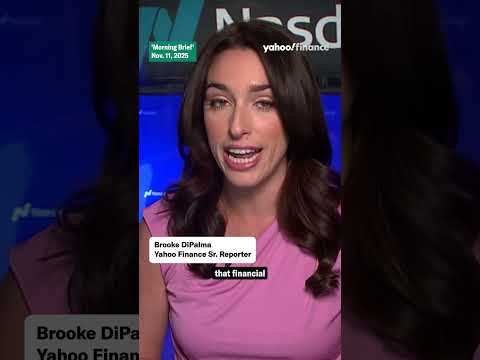 SoftBank selling it’s $5.8B stake in Nvidia “points to a stronger demand.”