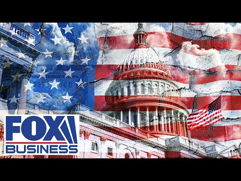 $43 MILLION: The US War Dept.’s BOLD move to rebuild America’s supply chain