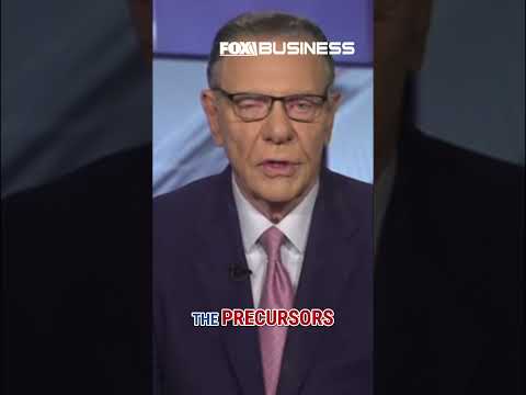 China hatches plan to stop Trump from accessing a ‘rare’ asset #shorts