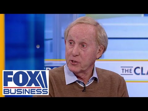 NFL all-time great unveils AI platform for small and medium-sized businesses