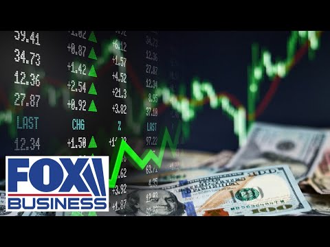 This is what could drive investor returns in 2026