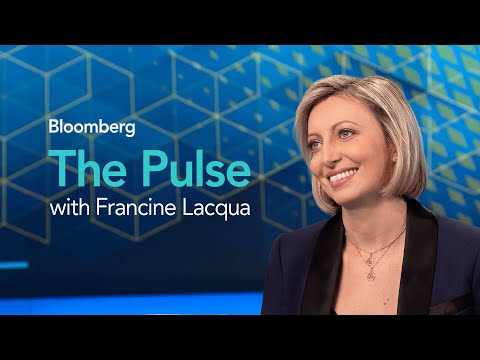 UBS Jumps on Potential Capital Compromise, Broadcom Disappoints | The Pulse 12/12/2025