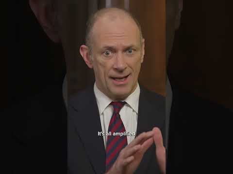 Fed’s Goolsbee says he’s uncomfortable front-loading too many rate cuts