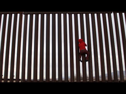 States Suing to Stop Trump’s $100,000 H-1B Visa Application Fee