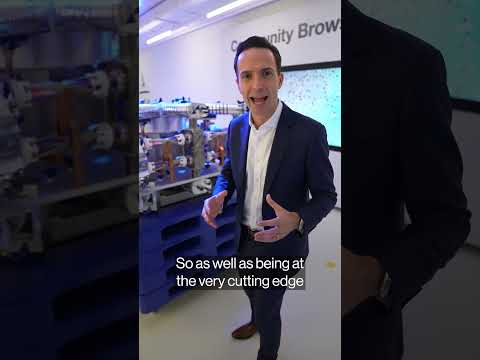 How #ASML’s chipmaking machines shape the #AI supply chain