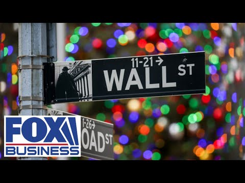 Investors have to be resilient, strategist advises