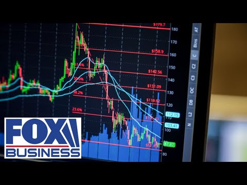 We’re seeing a ‘reaccelerating of growth’ with bigger companies, CIO says