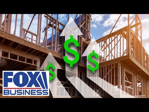 ‘Back to the fundamentals’: Economics of living in America