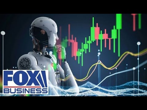 AI sector predictions and shifting market dynamics