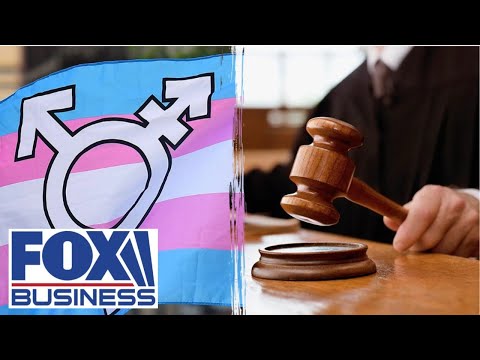 Protect our children on the court and in the locker room, father urges