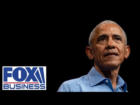 ‘UNAFFORDABLE CARE ACT’: Obamacare under scrutiny