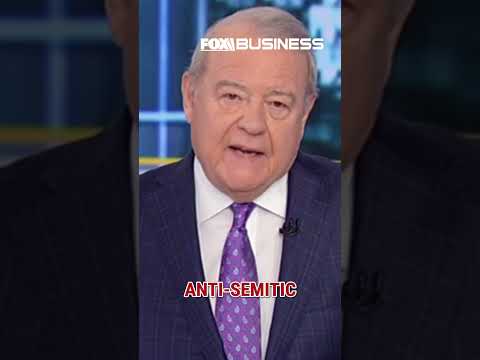 ISLAMIC TERROR: ‘Shocking’ attacks renew extremist fears #shorts